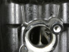Cilinderkop Suzuki GSR 750