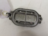 Motorblock Sonstiges Kawasaki Overige Kawasaki