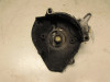 Ritzelabdeckung Honda CBR 1000 F