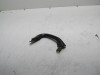Rear grip Yamaha XJ 600 Diversion