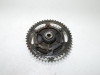 Driven flange Yamaha FAZER 600