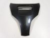 Frontverkleidung kanzel Suzuki Burgman 650