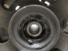 Front Wheel Yamaha FJ 1200