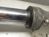 Voorpoten compleet Suzuki GSX F 750