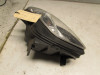 Koplamp Suzuki Burgman 650