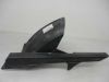 Achterspatbord Yamaha TDM