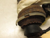 Stossdampfer hinten Yamaha FJ 1200
