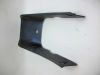 Rear cowl Honda VF 500 