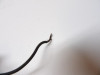 Wire Harness Honda CX 500