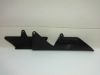 Chaincase Kawasaki ER 5