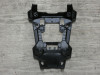 Gepacktrager BMW F 850 GS Adventure