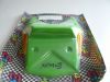 Undertail rear fender Kawasaki Z 1000
