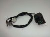 Starter Relay Kawasaki ER 6