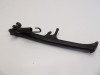 Side stand bar Kawasaki ZX 9 R