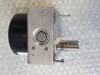 ABS pomp Aprilia Dorsoduro 1200