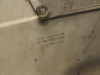 Seitenverkleidung links klein Honda CBR 600 F