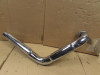 Muffler Yamaha XV 1600
