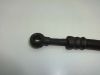 Oil Hose Kawasaki ZZR 1100