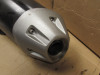 Muffler Yamaha FZ1