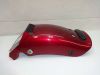 Achterspatbord Kawasaki EL 250