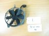 Ventilator Aprilia RSV 1000