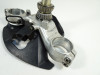 Steering stem Yamaha YZF R1