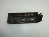 Radiator toebehoren Honda VF 500 