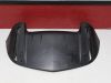 Binnenkuip BMW R 1150 RT   R 850 RT