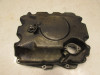 Carterpan Yamaha XJ 900 S Diversion