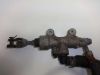 Bremszylinder hinten Honda CBR 600 F