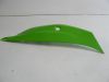 Linker achterkant Kawasaki ZX 10 R