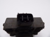 Regulator rectifier  Kawasaki ER 6