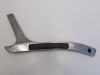Rugsteun sissybar Honda VF 1100 C Magna