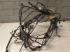 ABS Systeem Honda CBF 600