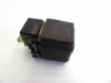 Startmotor relais Kawasaki ZX 9 R