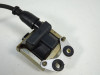 Ignition Coil Ducati 750 SS Supersport