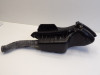 Luchtfilterhuis Yamaha N Max 125