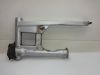 Achterbrug Yamaha XJ 900 S Diversion