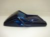 Achterkuipdeel BMW K 75