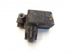Clutch master cylinder Honda CB 700