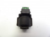 Startmotor relais Suzuki GSX R 600