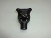 Cardan joint axle Yamaha XS 1100