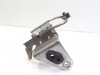 Headlight Kawasaki ZR 7