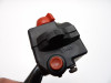 Handlebar switch assy right Honda CBX 550 F2