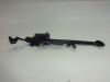 Side stand bar Kawasaki ZXR 400