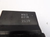 CDI ECU unit Honda CBR 900 RR