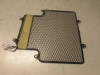Radiator toebehoren Kawasaki GPX 750