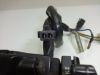 Lenkerschalter links Yamaha YX 600 Radian