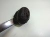 Gear change pedal  Kawasaki VN 700  750