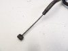 Clutch cable Honda CB 1